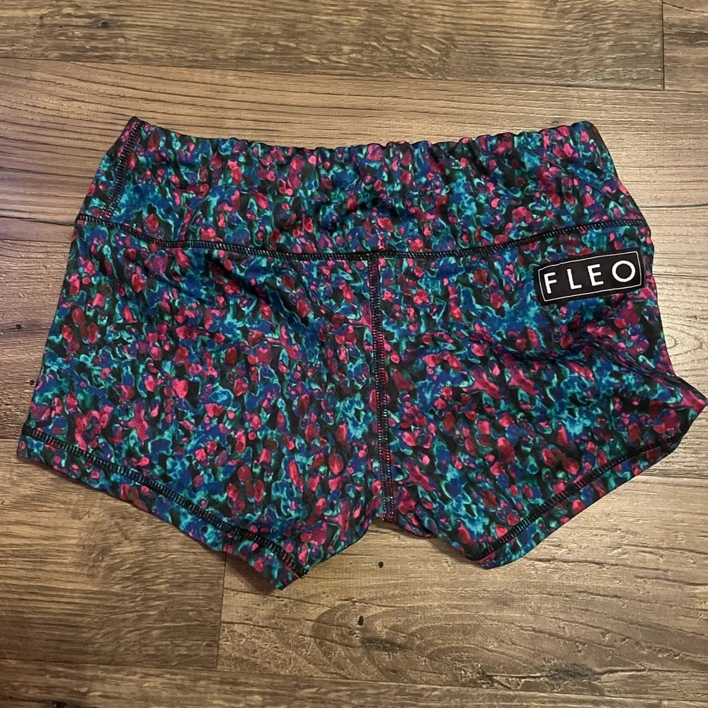 Fleo - Picture 2 of 2